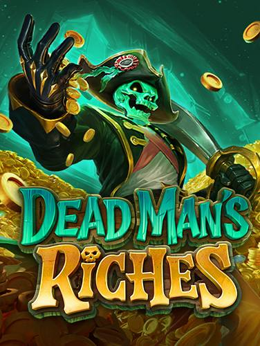 รีวิว ufa fbเว็บ ฝาก ด้วย ท รู วอ เลท สนุกง่ายได้เงินจริง