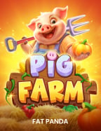 ufa 99u31 game สมัคร ทดลองเล่นสุดมันส์