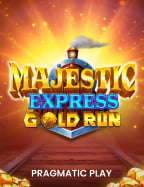 ufa e20slot เว็บ ใหม่ ทดลองเล่น สล็อตสุดมัน